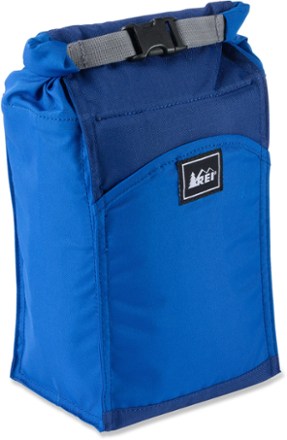 REI Co-op Lunch Bag