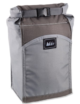 Rei store lunch bag