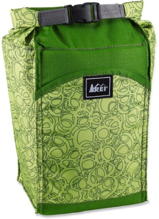 Rei 2025 lunch bag