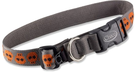 Chaco Dog Collar REI Co op