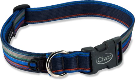 Chaco Dog Collar REI Co op