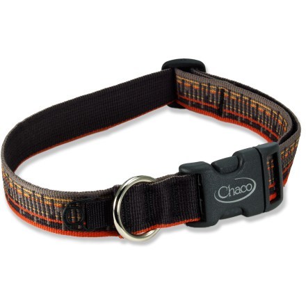 Chaco Dog Collar REI Co op