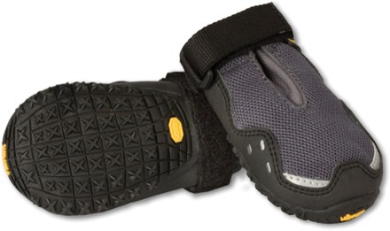 Rei ruffwear hot sale boots