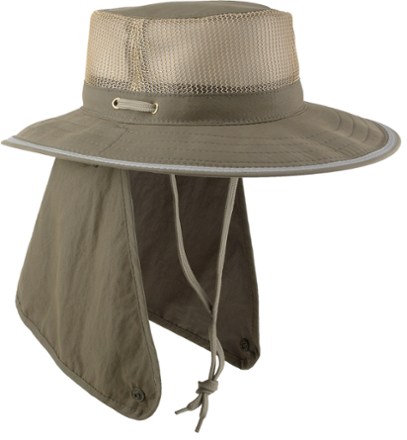 rei boonie hat