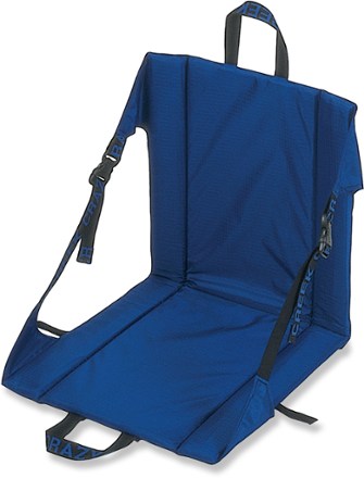 Crazy creek chair rei new arrivals