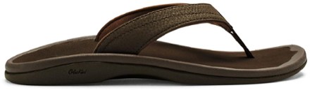 OluKai Women's 'Ohana Flip-Flops