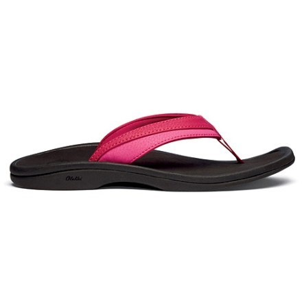 okali flip flops