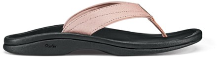 OluKai Women's 'Ohana Flip-Flops