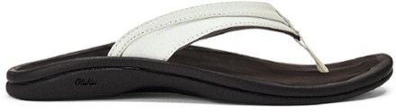 OluKai Women's 'Ohana Flip-Flops