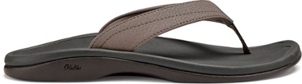 OluKai Women's 'Ohana Flip-Flops