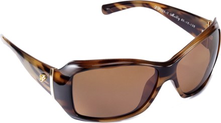 peppers sunglasses womens