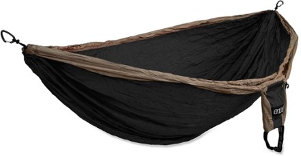 Eno double 2025 deluxe hammock