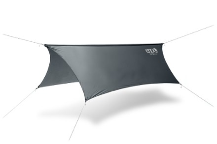 REI Co-op Quarter Dome SL Tarp | REI Co-op