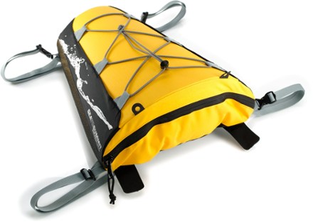 Sea to Summit Access Kayak Deck Bag, REI Co-op