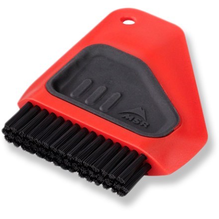 OXO Camp Dish Squeegee Scraper