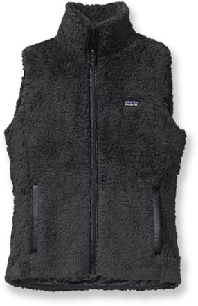 Patagonia Los Lobos Vest - Women's | REI Co-op