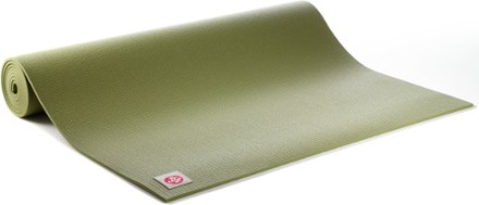 PROlite Mat Dark Deep Sea (Local Pick Up Only) – One Down Dog