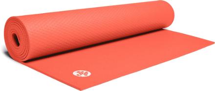 Yoga Mats  REI Co-op