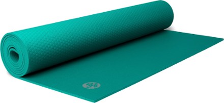 manduka pro light