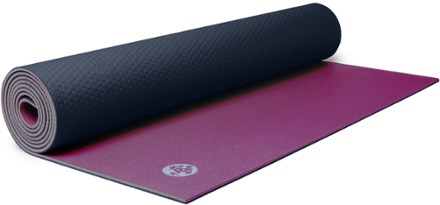 Manduka Pro Lite Galilee