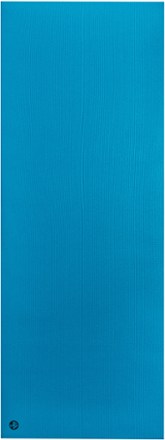 manduka yoga mat price