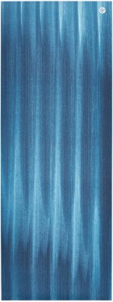 PRO 6mm Extra Long - Yoga Mat - Manduka