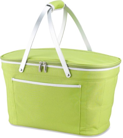 rei picnic tote