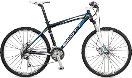 Bicicleta scott aspect 60 new arrivals