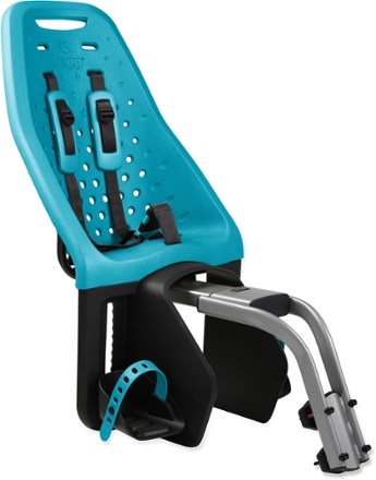 Rei thule 2025 child bike seat