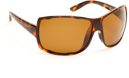 native versa sunglasses