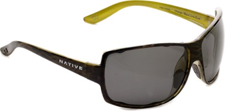 native chonga sunglasses