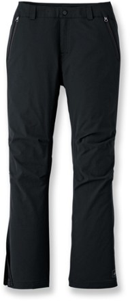 Trailmade Fleece Pants - Women's