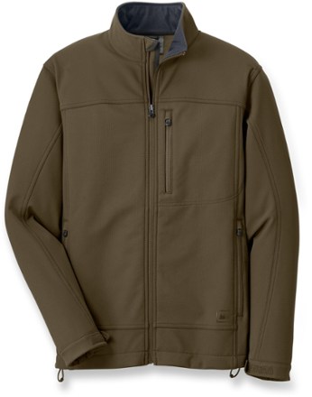 REI Co-op Neo Jacket - Men's | REI Co-op