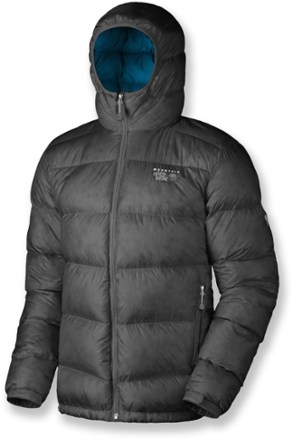 carhartt gore tex infinium jacket