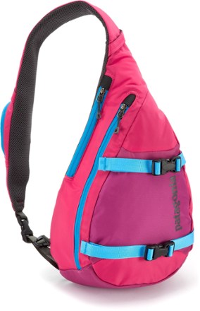 Rei best sale atom sling