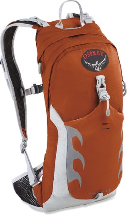 Harga osprey hotsell talon 22