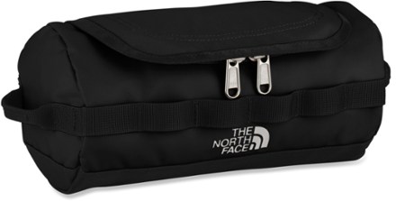 north face toiletry kit