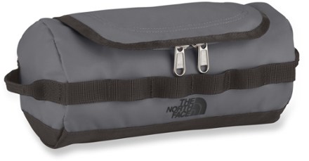 North face base clearance camp canister