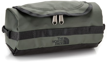 North best sale face canister