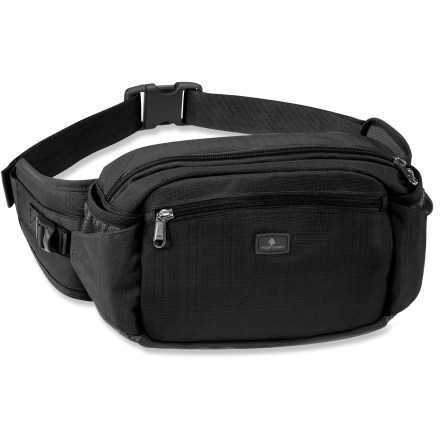 eagle creek waist pack