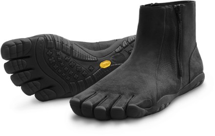 Rei vibram five on sale fingers