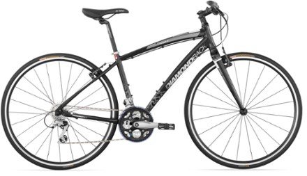 rei co op hybrid bike