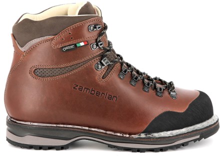 Zamberlan hotsell tofane boots