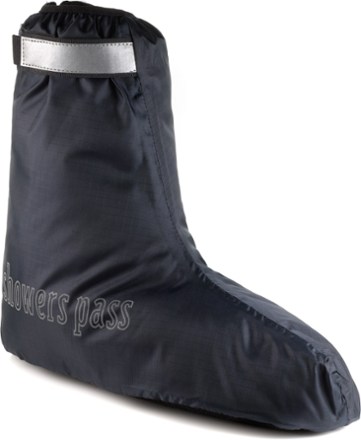 Showers pass shop shoe covers