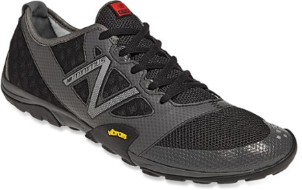 New Balance MT20 Minimus Trail-Running Shoes - Men's | REI Co-op