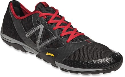 Men's new balance minimus on sale 2v7