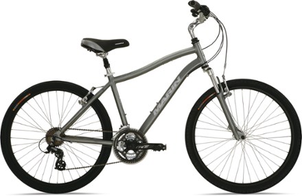 Marin redwood bike online price