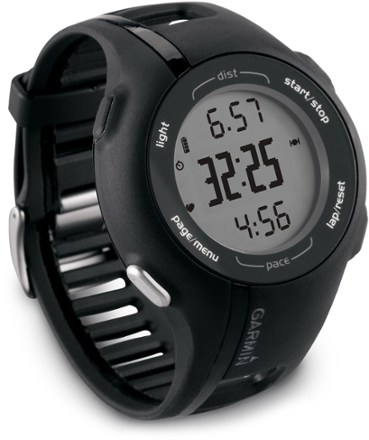 garmin forerunner rei