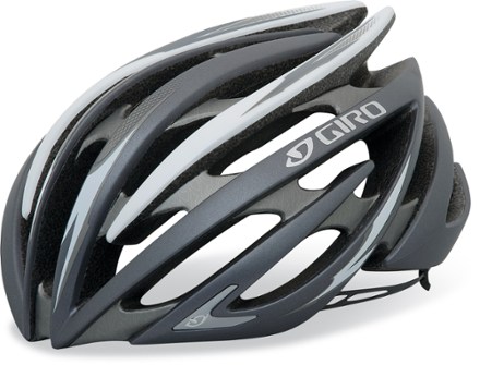 Giro aeon cheap helmet sale