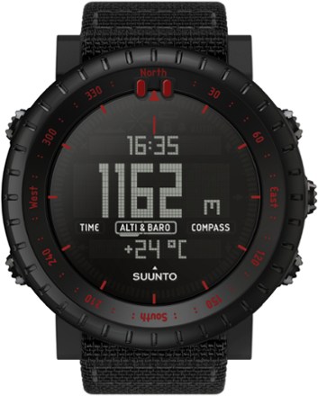 Rei suunto sale compass